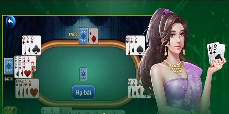 Chơi game bài OK9 hỗ trợ thanh toán cực nhanh