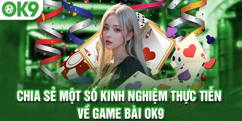 Nắm bắt đầy đủ kinh nghiệm cá cược cực hay